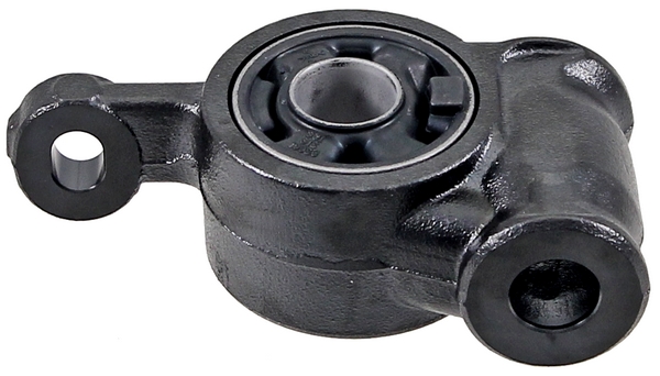 A.B.S. Ophæng, bærearm 271699 for MAZDA
