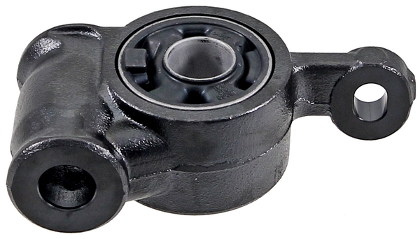 A.B.S. Ophæng, bærearm 271700 for MAZDA