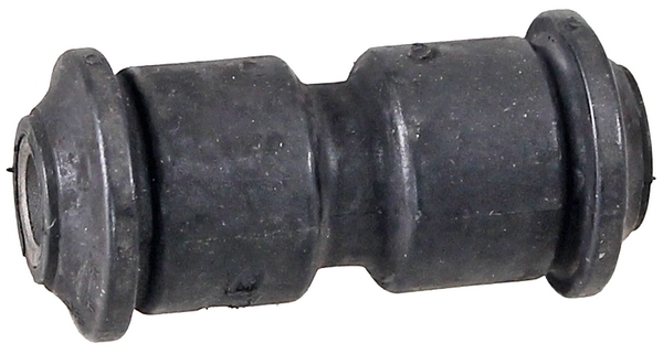 A.B.S. Ophæng, bærearm 271704 for MERCEDES-BENZ VW