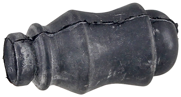 A.B.S. Lejebøsning, stabilisator 271708 for FIAT