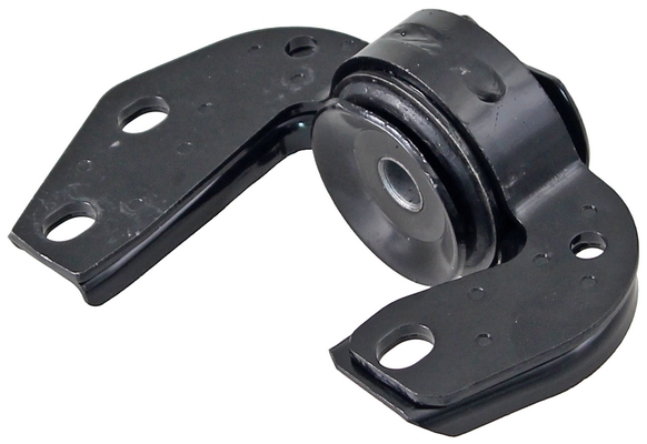 A.B.S. Lejebøsning, stabilisator 271710 for OPEL VAUXHALL