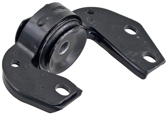 A.B.S. Lejebøsning, stabilisator 271711 for OPEL VAUXHALL