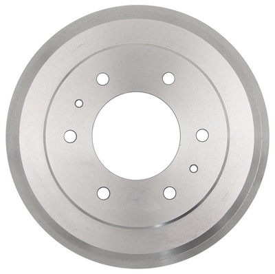 A.B.S. Bremsetromle 2736s for MITSUBISHI