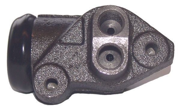 A.B.S. Hjulbremsecylinder 2738 for FORD