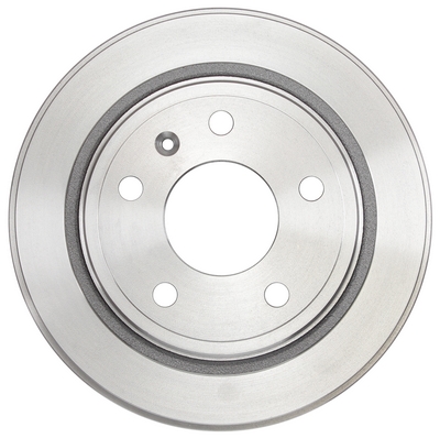 A.B.S. Bremsetromle 2740s for OPEL VAUXHALL