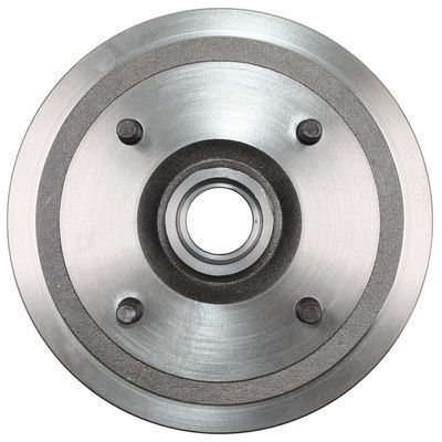 A.B.S. Bremsetromle 2741s for OPEL VAUXHALL RENAULT