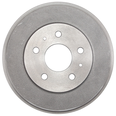 A.B.S. Bremsetromle 2748s for FORD