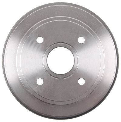 A.B.S. Bremsetromle 2753s for SUZUKI