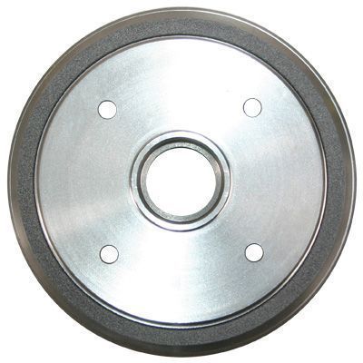 A.B.S. Bremsetromle 2760s for DAEWOO
