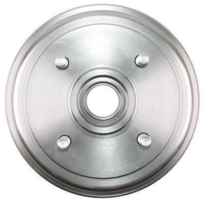 A.B.S. Bremsetromle 2771s for KIA