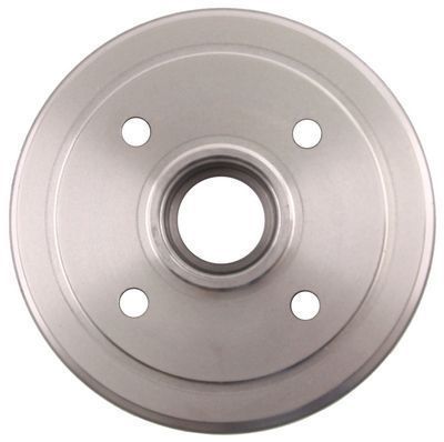A.B.S. Bremsetromle 2773s for HYUNDAI