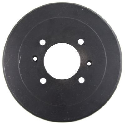 A.B.S. Bremsetromle 2777s for KIA