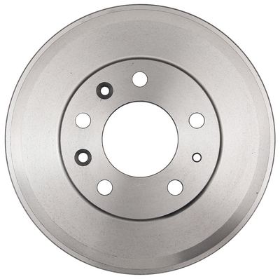 A.B.S. Bremsetromle 2780s for MAZDA