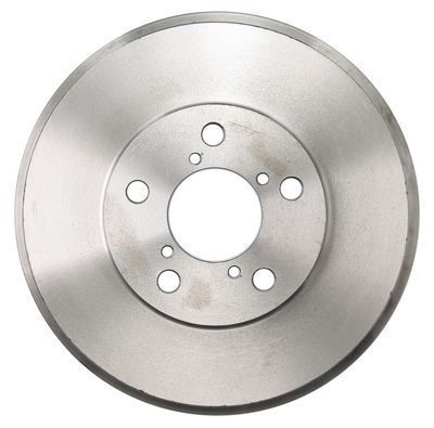 A.B.S. Bremsetromle 2784s for SUBARU