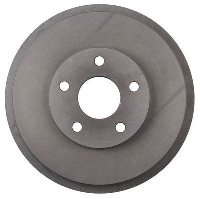 A.B.S. Bremsetromle 2785s for SUBARU