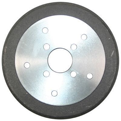 A.B.S. Bremsetromle 2786s for SUZUKI