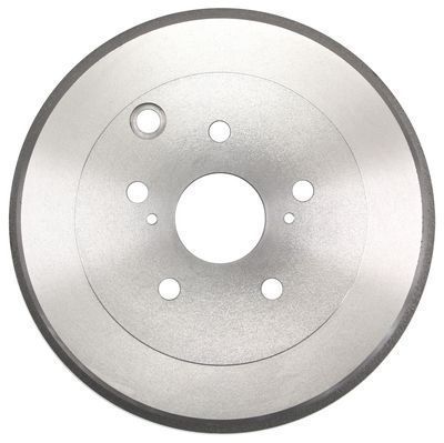 A.B.S. Bremsetromle 2791s for TOYOTA