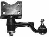 A.B.S. Styringsmellemarm 280001 for MITSUBISHI