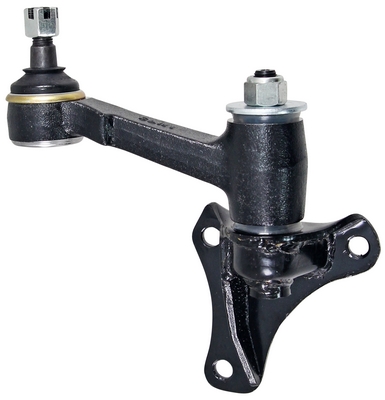 A.B.S. Styringsmellemarm 280004 for MITSUBISHI