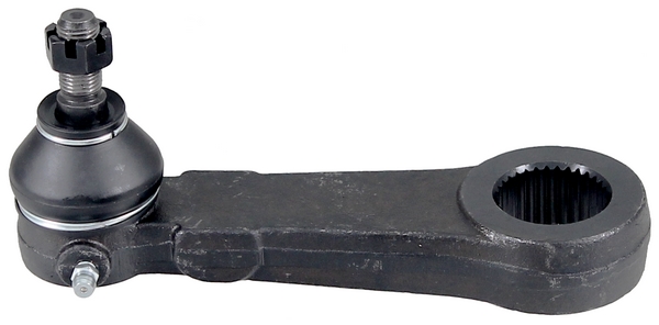 A.B.S. Styringsmellemarm 280008 for MITSUBISHI