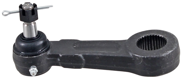 A.B.S. Styringsmellemarm 280010 for MITSUBISHI