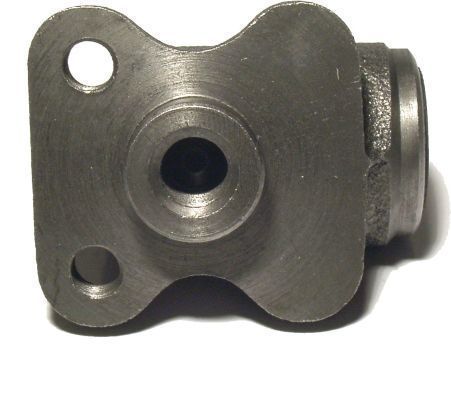 A.B.S. Hjulbremsecylinder 2810 for TRABANT