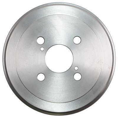 A.B.S. Bremsetromle 2820s for TOYOTA