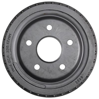 A.B.S. Bremsetromle 2845s for FORD FORD USA