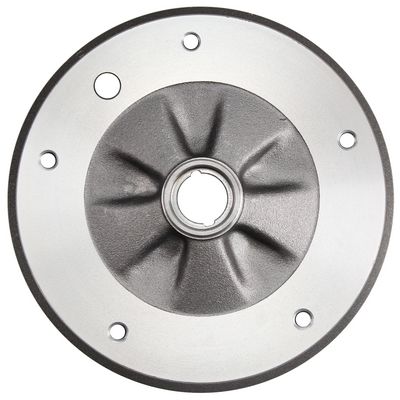 A.B.S. Bremsetromle 2847s for VAG