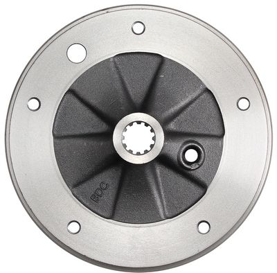 A.B.S. Bremsetromle 2848s for VW