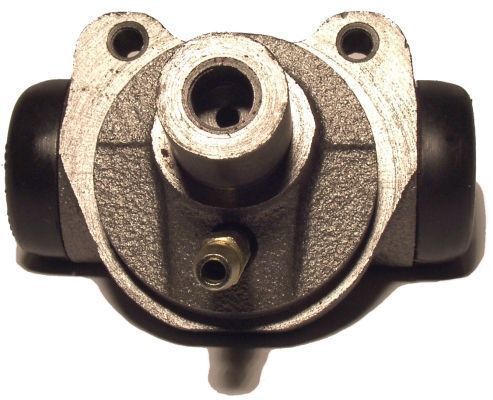 A.B.S. Hjulbremsecylinder 2852 for IVECO