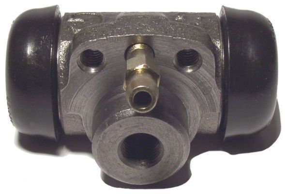 A.B.S. Hjulbremsecylinder 2855 for SKODA VAG