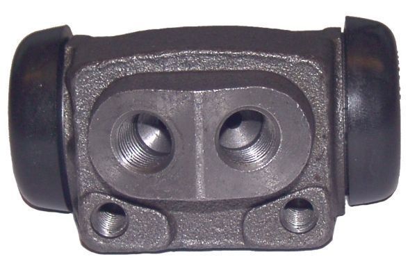 A.B.S. Hjulbremsecylinder 2858 for MAZDA