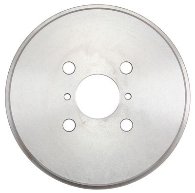 A.B.S. Bremsetromle 2859s for DAIHATSU TOYOTA