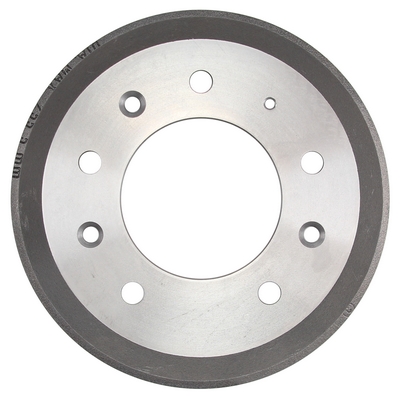 A.B.S. Bremsetromle 2863s for LAND ROVER