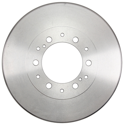 A.B.S. Bremsetromle 2865s for TOYOTA