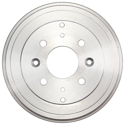 A.B.S. Bremsetromle 2869s for SKODA