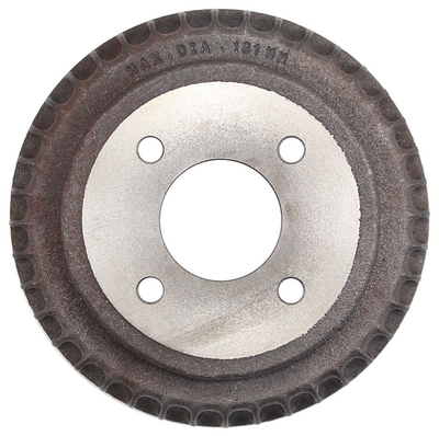 A.B.S. Bremsetromle 2876s for HONDA