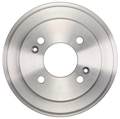 A.B.S. Bremsetromle 2877s for KIA