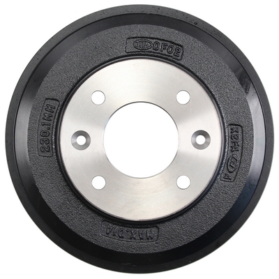 A.B.S. Bremsetromle 2878s for KIA