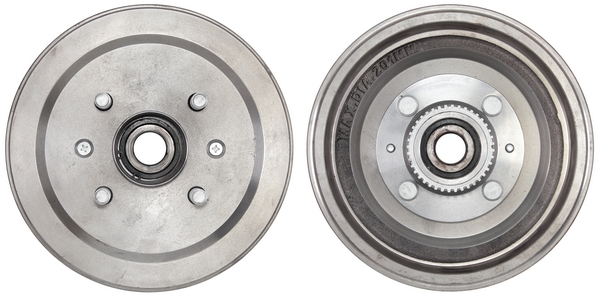 A.B.S. Bremsetromle 2889sc for CHEVROLET DAEWOO
