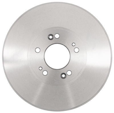 A.B.S. Bremsetromle 2890s for KIA