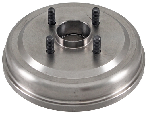 A.B.S. Bremsetromle 2891s for CHEVROLET DAEWOO