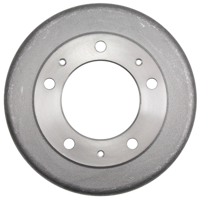 A.B.S. Bremsetromle 2892s for FORD