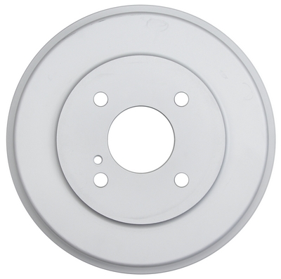 A.B.S. Bremsetromle 2893s for FORD
