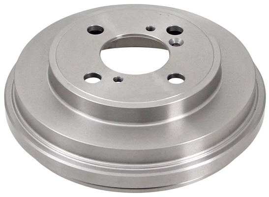 A.B.S. Bremsetromle 2894s for SUZUKI