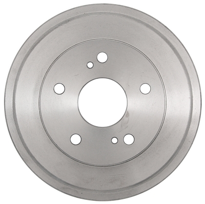 A.B.S. Bremsetromle 2896s for SUZUKI