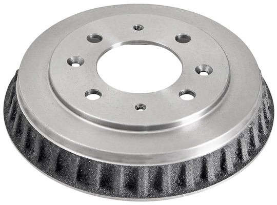 A.B.S. Bremsetromle 2900s for KIA