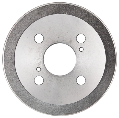 A.B.S. Bremsetromle 2903s for DAIHATSU