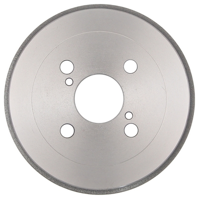A.B.S. Bremsetromle 2904s for TOYOTA